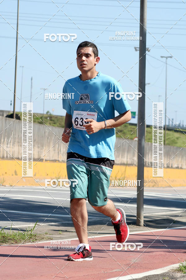 Compre suas fotos do eventoCorridas de Mau - Etapa Azul no Fotop