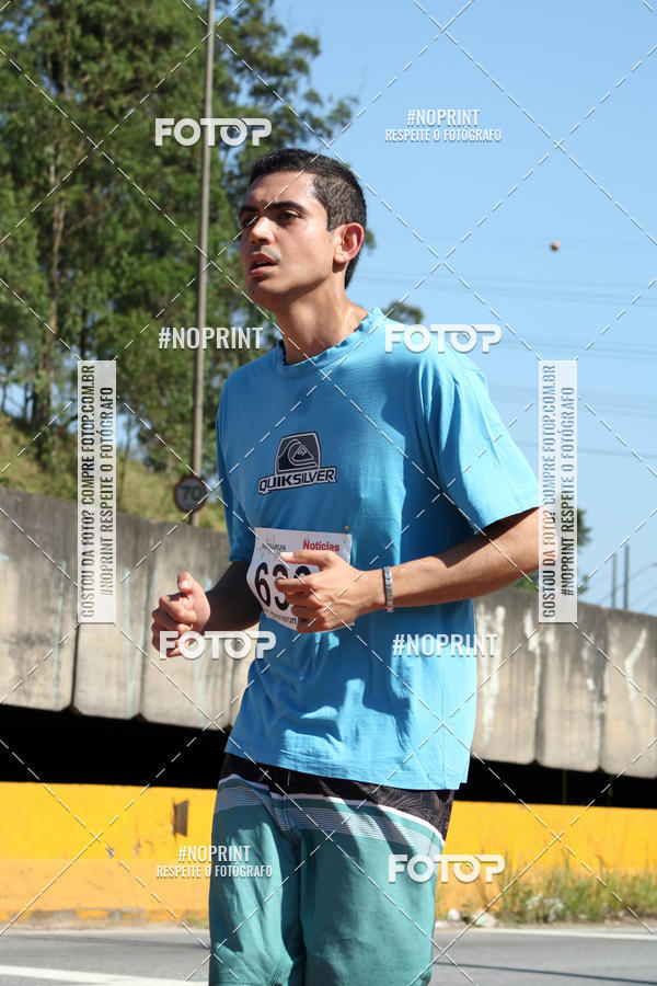 Compre suas fotos do eventoCorridas de Mau - Etapa Azul no Fotop