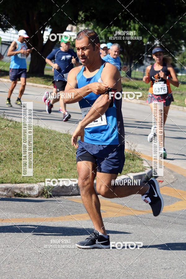 Compre suas fotos do eventoCorridas de Mau - Etapa Azul no Fotop