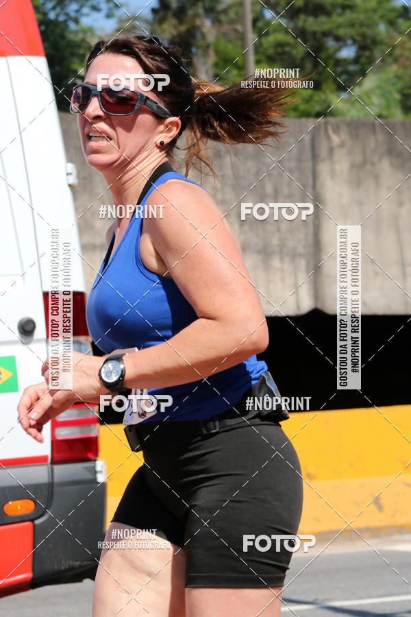 Buy your photos of the eventCorridas de Mau - Etapa Azul on Fotop