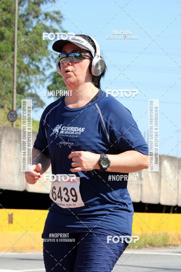 Acquista le foto dell'eventoCorridas de Mau - Etapa Azul in Fotop