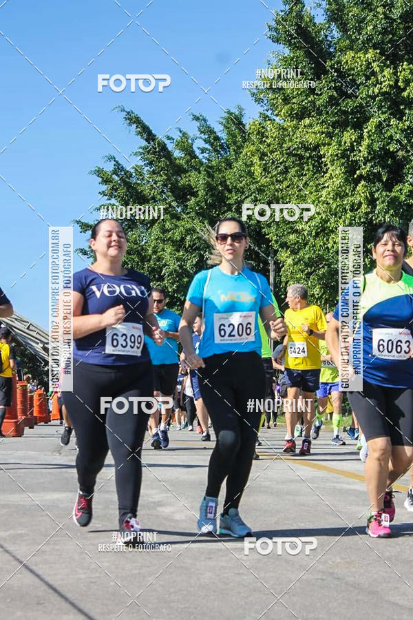 Buy your photos of the eventCorridas de Mau - Etapa Azul on Fotop