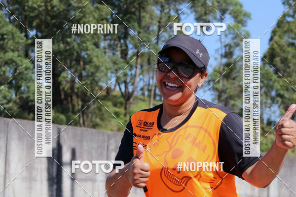 Compre suas fotos do eventoCorridas de Mau - Etapa Azul no Fotop