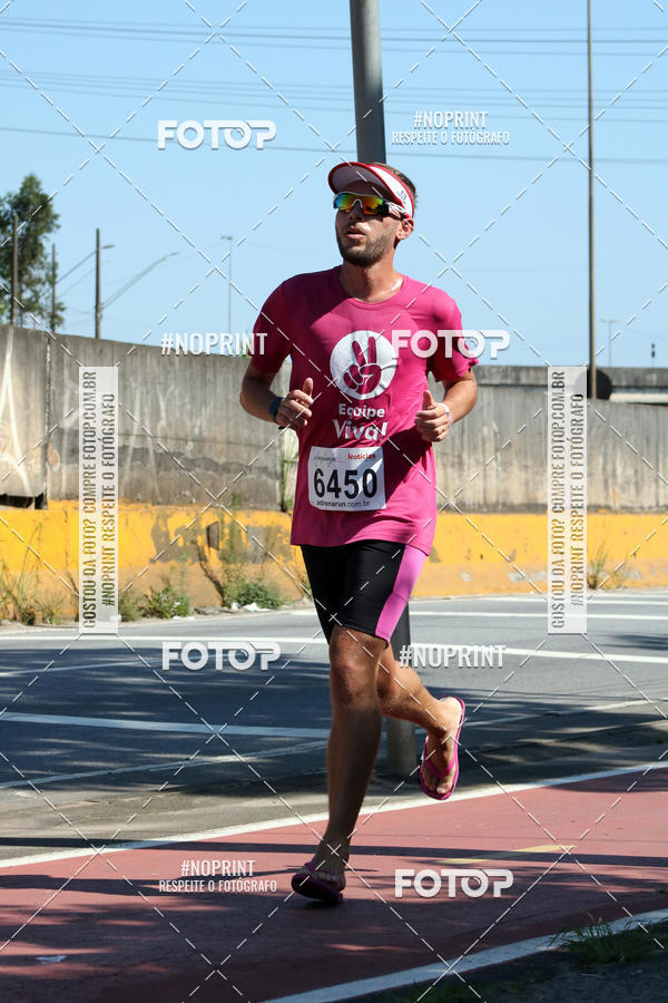 Compre suas fotos do eventoCorridas de Mau - Etapa Azul no Fotop