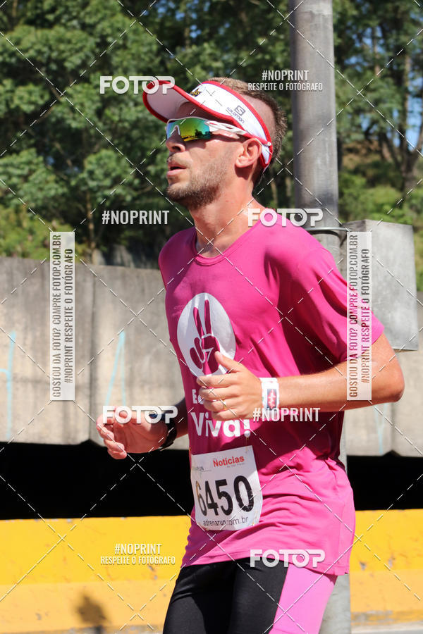 Compre suas fotos do eventoCorridas de Mau - Etapa Azul no Fotop