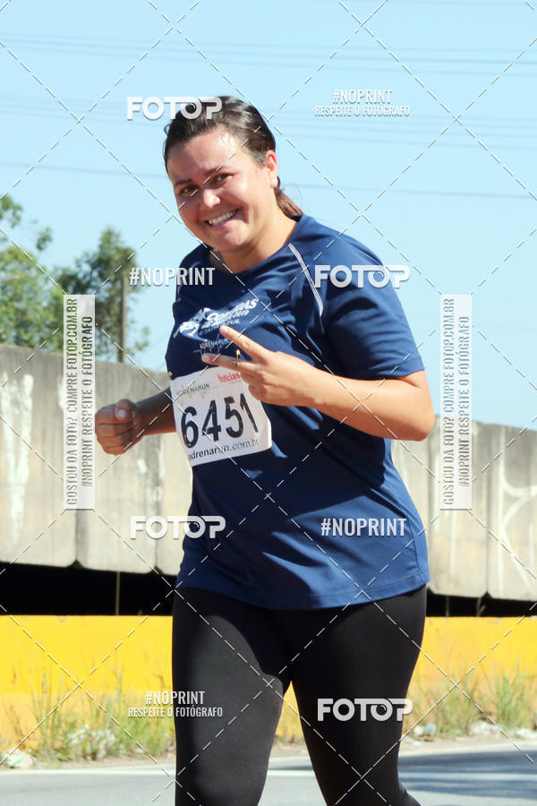 Acquista le foto dell'eventoCorridas de Mau - Etapa Azul in Fotop