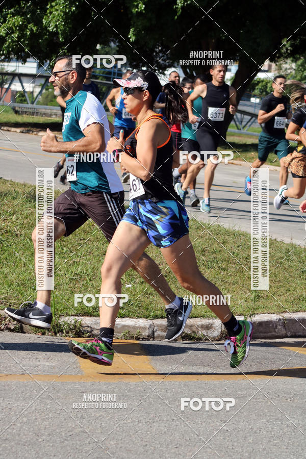 Compra tus fotos del eventoCorridas de Mau - Etapa Azul En Fotop
