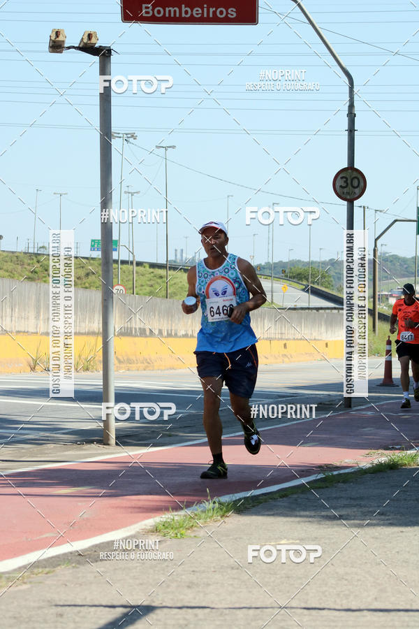 Buy your photos of the eventCorridas de Mau - Etapa Azul on Fotop