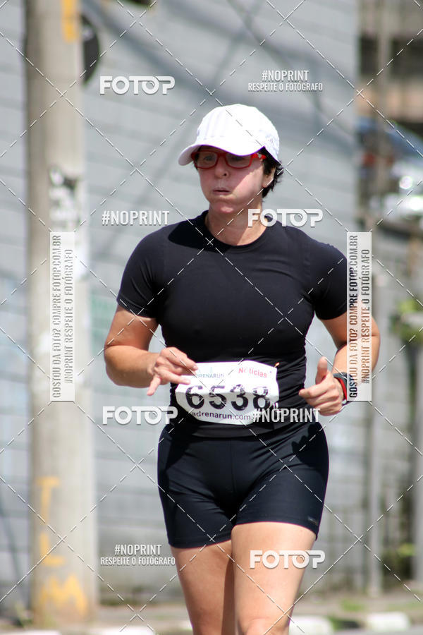 Compre as suas fotos do eventoCorridas de Mau - Etapa Azul no Fotop