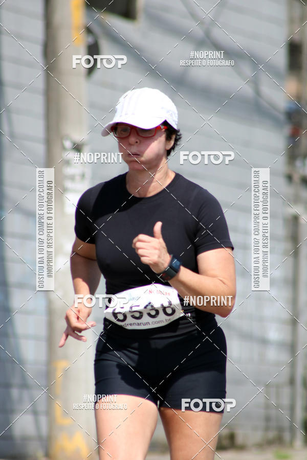 Compre as suas fotos do eventoCorridas de Mau - Etapa Azul no Fotop