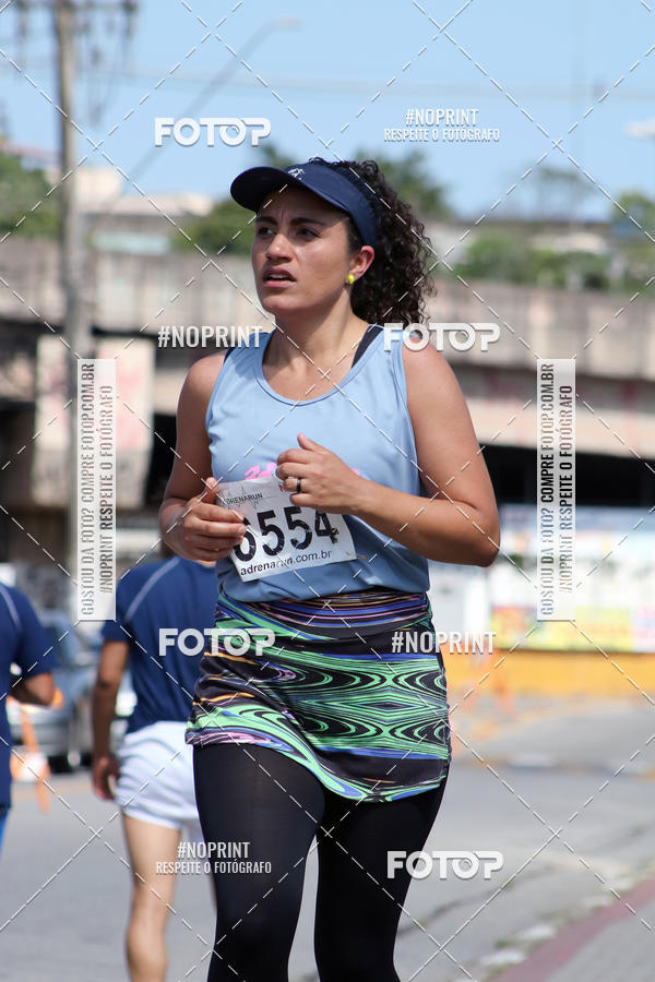 Compra tus fotos del eventoCorridas de Mau - Etapa Azul En Fotop