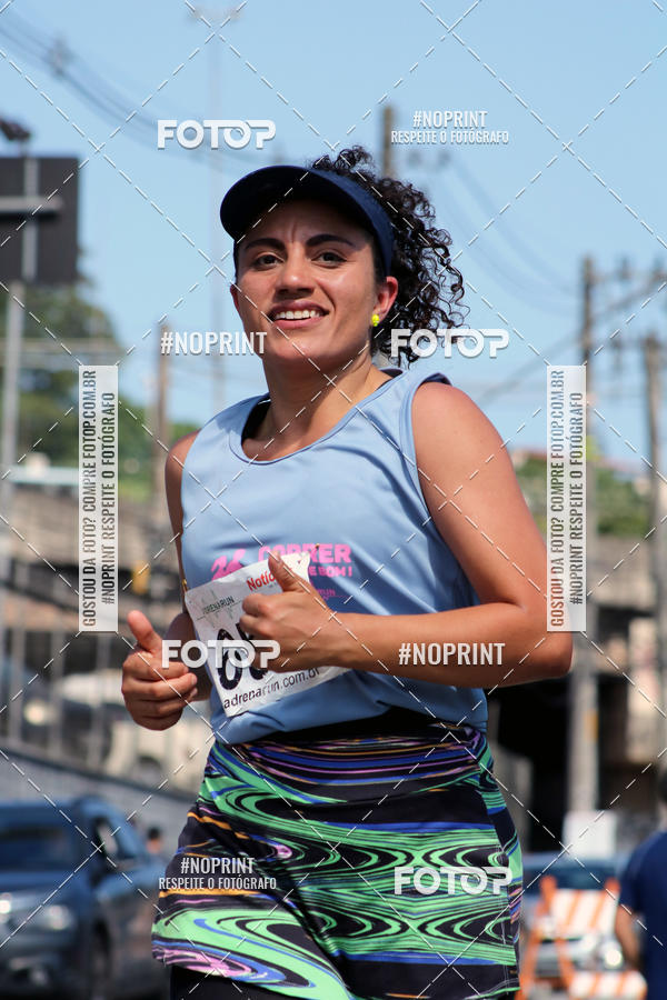 Compra tus fotos del eventoCorridas de Mau - Etapa Azul En Fotop