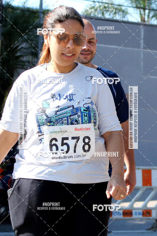 Acquista le foto dell'eventoCorridas de Mau - Etapa Azul in Fotop