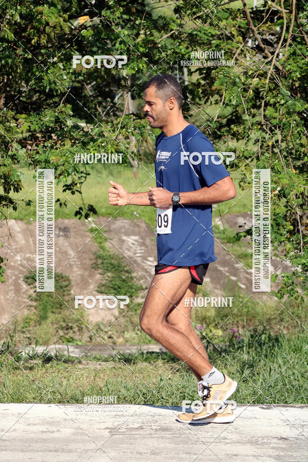 Achetez vos photos de l'vnementCorridas de Mau - Etapa Azul sur Fotop