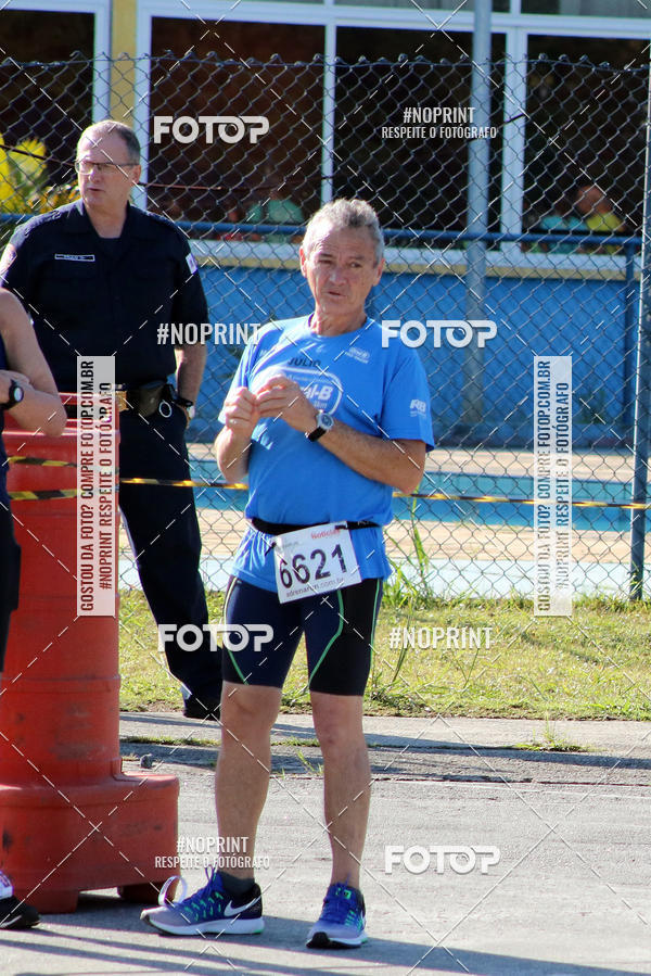 Compre suas fotos do eventoCorridas de Mau - Etapa Azul no Fotop