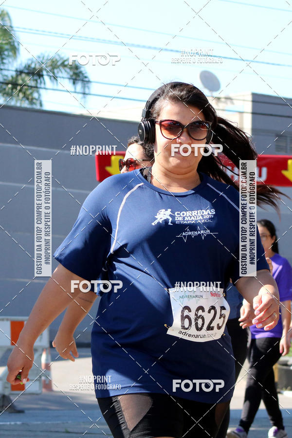 Acquista le foto dell'eventoCorridas de Mau - Etapa Azul in Fotop