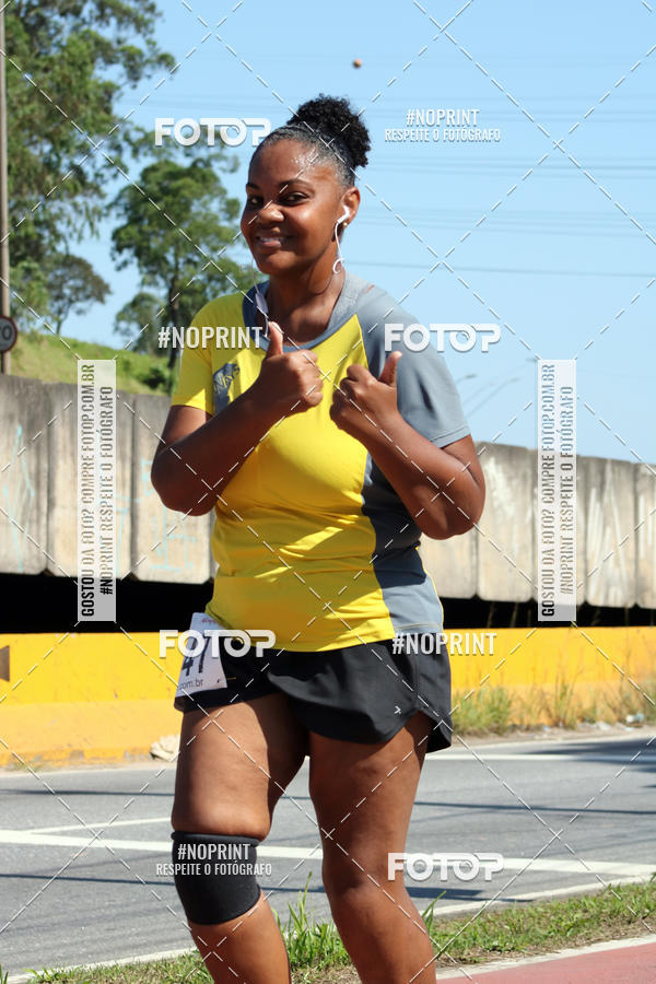 Achetez vos photos de l'vnementCorridas de Mau - Etapa Azul sur Fotop