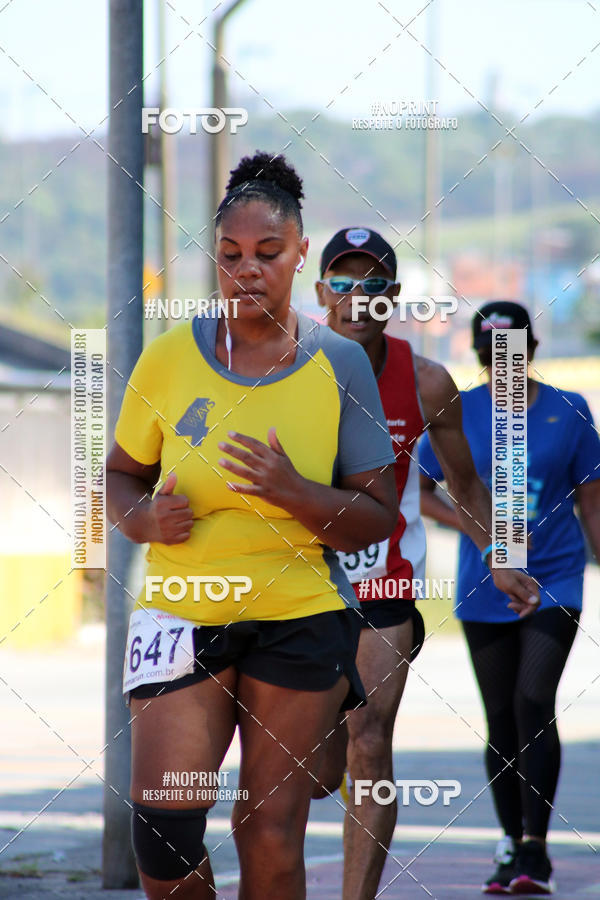 Achetez vos photos de l'vnementCorridas de Mau - Etapa Azul sur Fotop