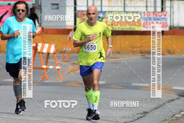 Compre suas fotos do eventoCorridas de Mau - Etapa Azul no Fotop