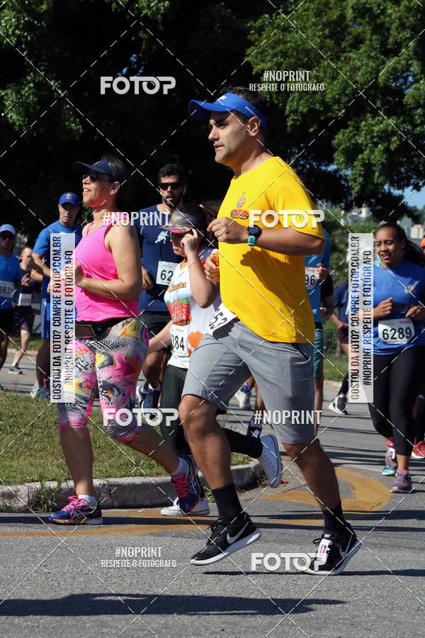 Compre suas fotos do eventoCorridas de Mau - Etapa Azul no Fotop