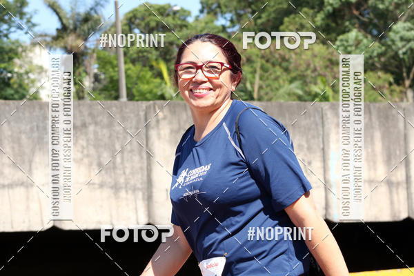 Achetez vos photos de l'vnementCorridas de Mau - Etapa Azul sur Fotop