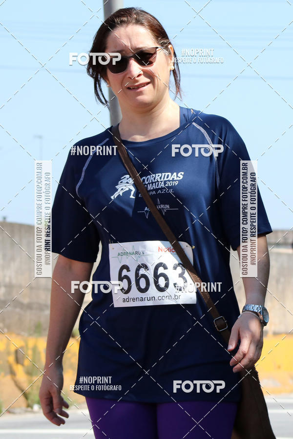 Acquista le foto dell'eventoCorridas de Mau - Etapa Azul in Fotop