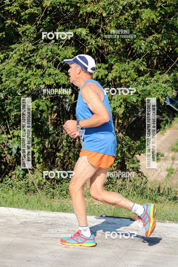 Compre suas fotos do eventoCorridas de Mau - Etapa Azul no Fotop