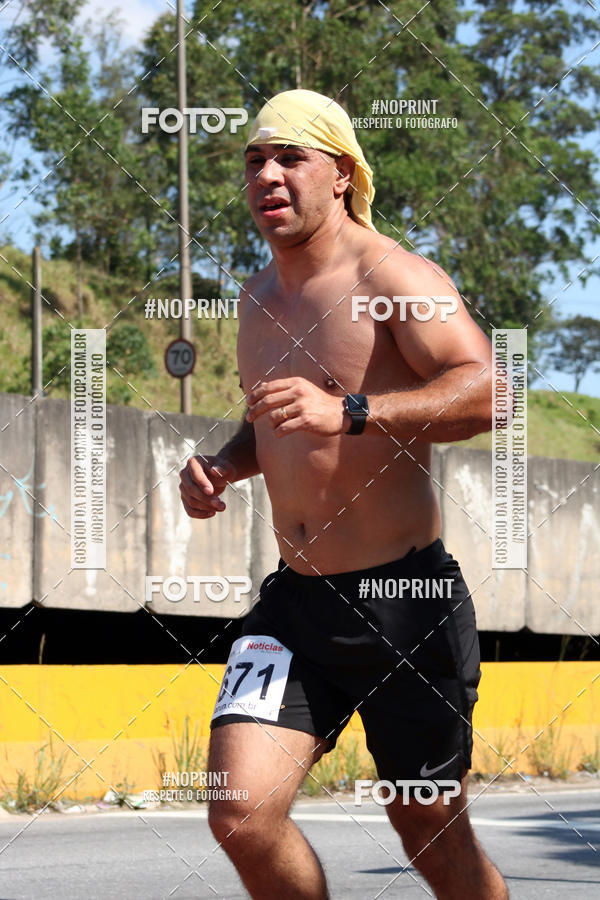 Compre suas fotos do eventoCorridas de Mau - Etapa Azul no Fotop