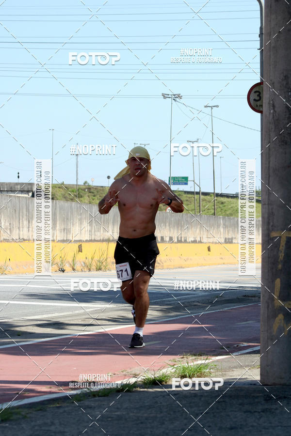 Compre suas fotos do eventoCorridas de Mau - Etapa Azul no Fotop