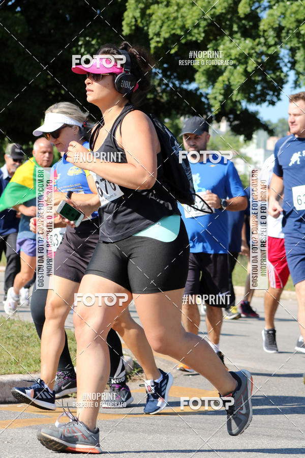 Compra tus fotos del eventoCorridas de Mau - Etapa Azul En Fotop