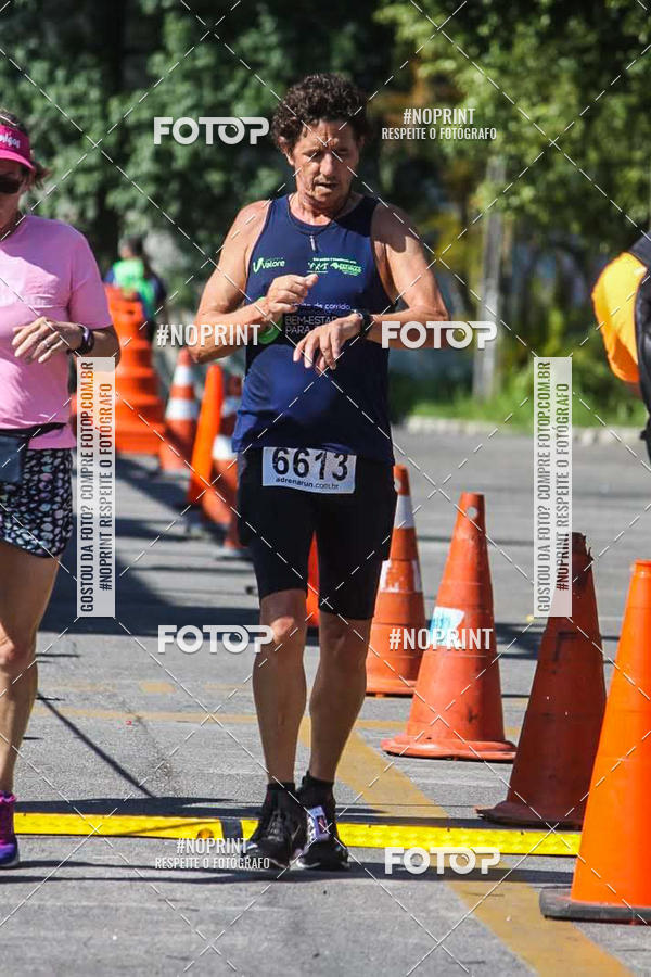Buy your photos of the eventCorridas de Mau - Etapa Azul on Fotop