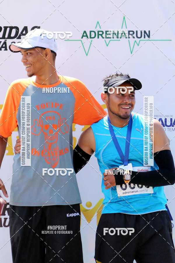 Acquista le foto dell'eventoCorridas de Mau - Etapa Azul in Fotop