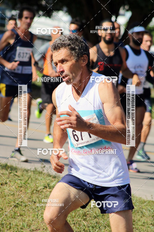 Compre suas fotos do eventoCorridas de Mau - Etapa Azul no Fotop