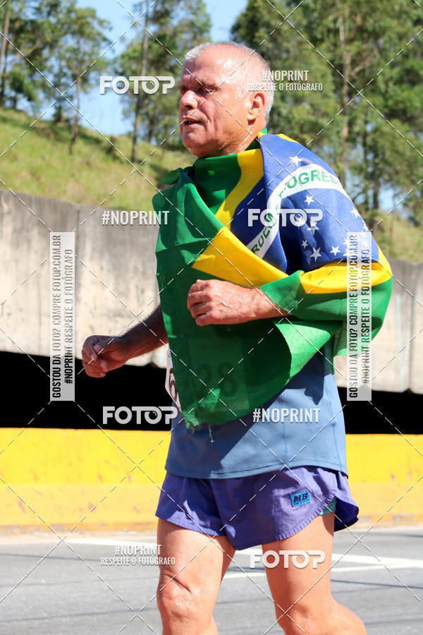 Compre suas fotos do eventoCorridas de Mau - Etapa Azul no Fotop