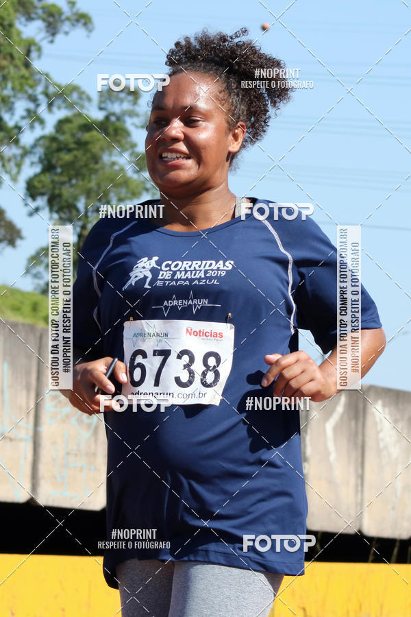 Acquista le foto dell'eventoCorridas de Mau - Etapa Azul in Fotop