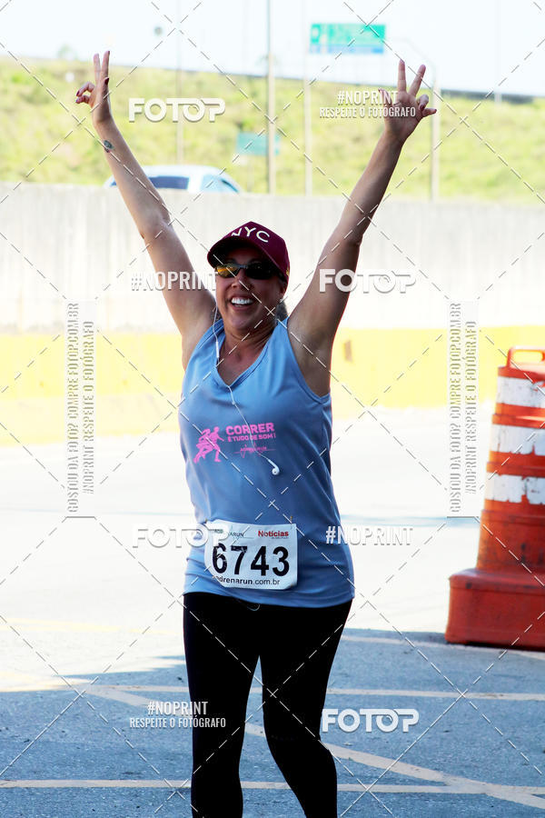Compre suas fotos do eventoCorridas de Mau - Etapa Azul no Fotop