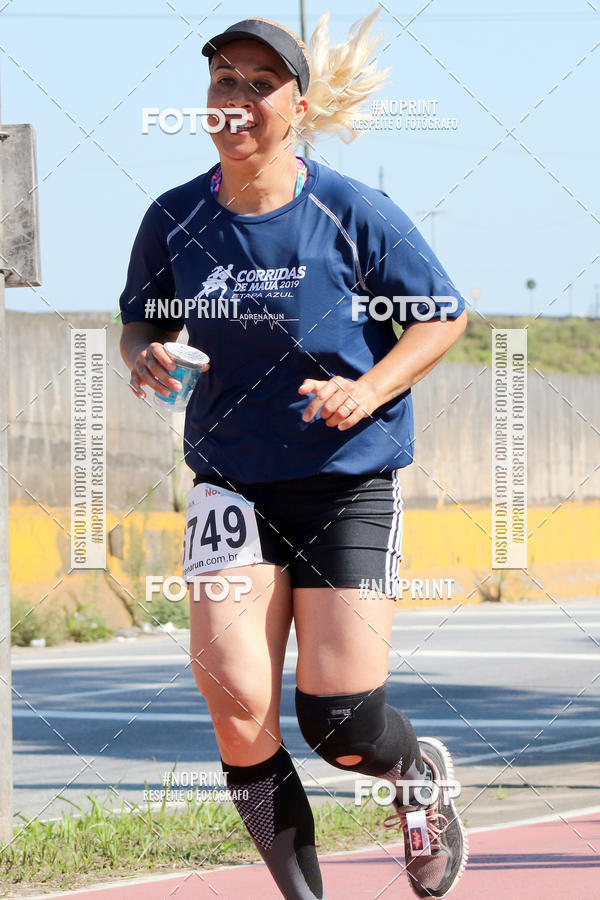 Acquista le foto dell'eventoCorridas de Mau - Etapa Azul in Fotop