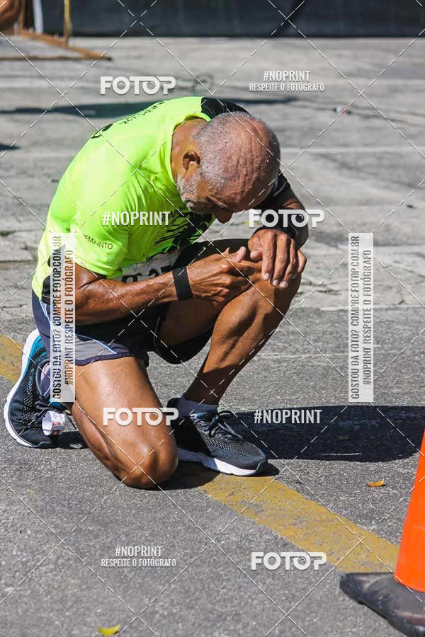 Compre as suas fotos do eventoCorridas de Mau - Etapa Azul no Fotop
