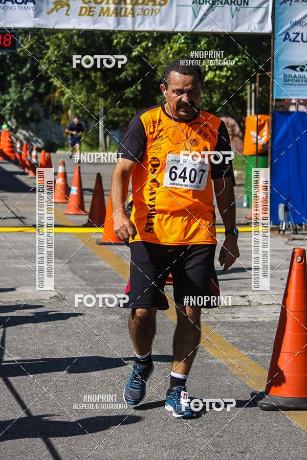 Compre as suas fotos do eventoCorridas de Mau - Etapa Azul no Fotop