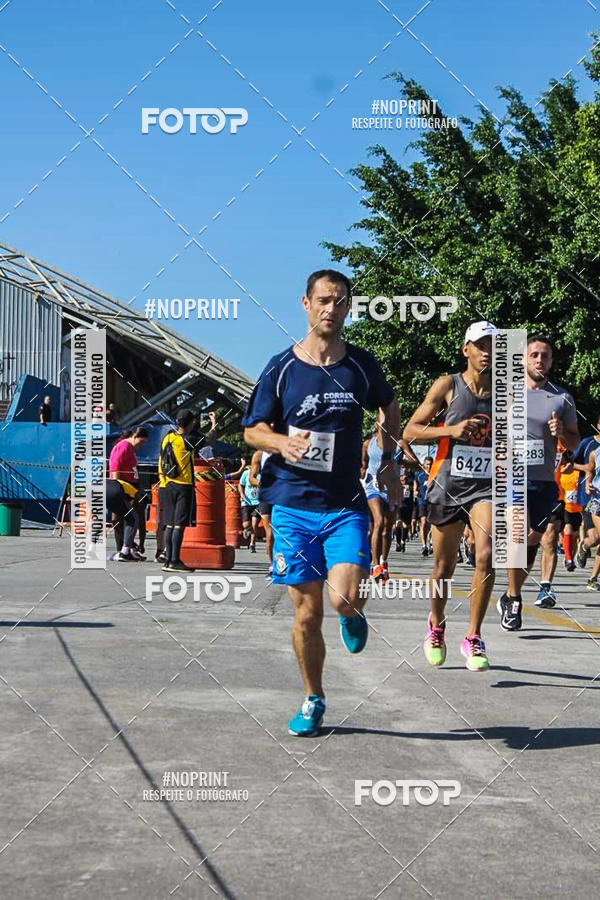 Compre as suas fotos do eventoCorridas de Mau - Etapa Azul no Fotop