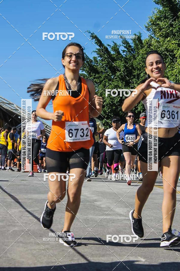 Compre as suas fotos do eventoCorridas de Mau - Etapa Azul no Fotop