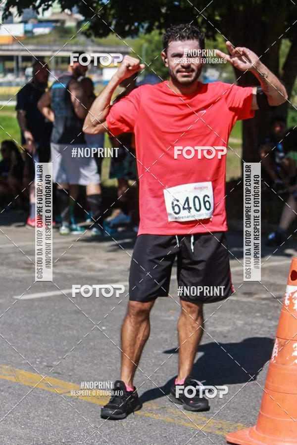 Buy your photos of the eventCorridas de Mau - Etapa Azul on Fotop
