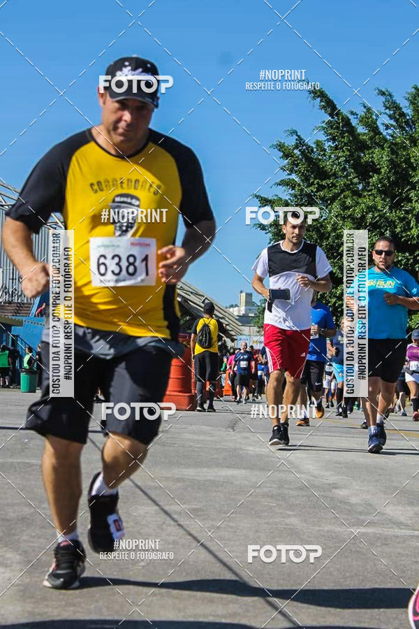 Buy your photos of the eventCorridas de Mau - Etapa Azul on Fotop