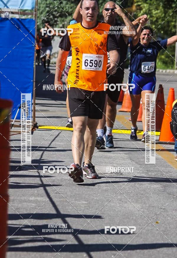 Compre as suas fotos do eventoCorridas de Mau - Etapa Azul no Fotop