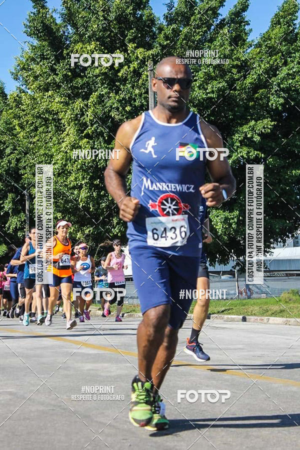 Buy your photos of the eventCorridas de Mau - Etapa Azul on Fotop