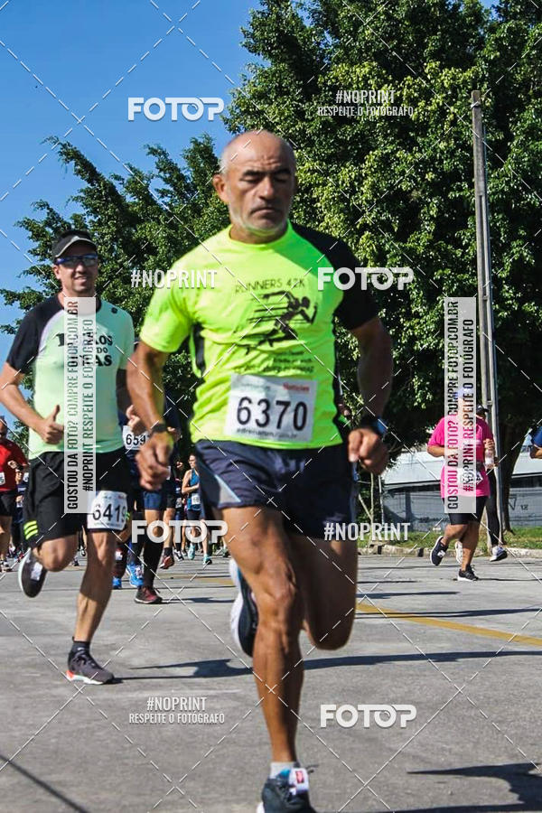 Buy your photos of the eventCorridas de Mau - Etapa Azul on Fotop