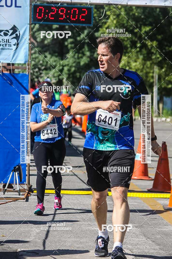 Buy your photos of the eventCorridas de Mau - Etapa Azul on Fotop