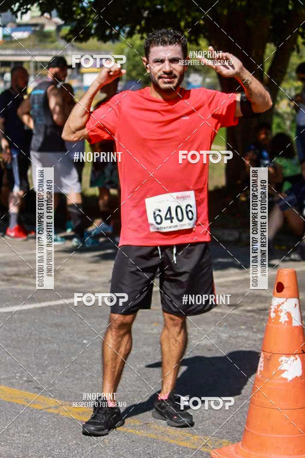 Compre as suas fotos do eventoCorridas de Mau - Etapa Azul no Fotop