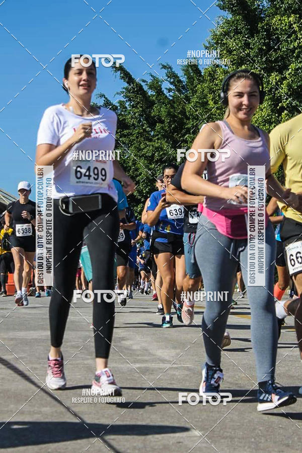 Buy your photos of the eventCorridas de Mau - Etapa Azul on Fotop