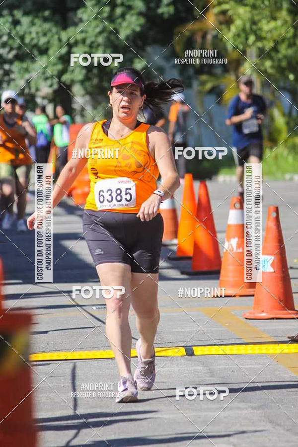 Compre as suas fotos do eventoCorridas de Mau - Etapa Azul no Fotop